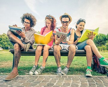 Unconscious Biases That Get In The Way Of Inclusive Design